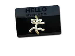 印花 | Hello XM10